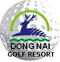 Dong Nai Golf Resort